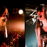 images/live/live07.jpg